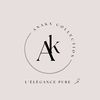 Anaka collection 🦋