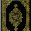 user56861249101198