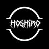hoshiro_300zx