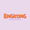 engkongstuff
