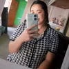 xiezieolshop