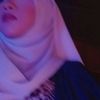 shazu.fathi