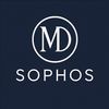 md_sophos_apte