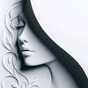 miyam_h7