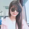 ch.ngt