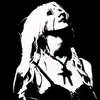 darckx66._