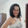 mariah.cristina.f