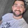 filipesilveira058