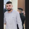 abedabed9531