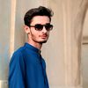 itx_fahad97