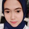 ara.santika4