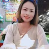 thanh_binh161