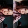 wiwidmelinda5
