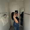 daonlywho0