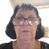 fernanda.cunha147