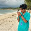 Krisna_22