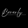 Beverly Marketing Group