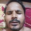 user51792009880has