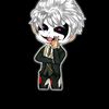 .wmuhammad.nur087