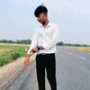 bishal__295__