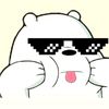 igede_win._.ata