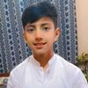 tanzeel__anjum