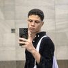 a7med_saad_099