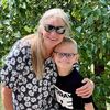 kate.messer
