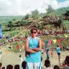 its.me.thapa96