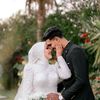 user32145basant