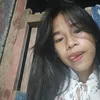 _itzmejaycel