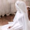 princesse_amoul