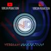vebrian.hasbullah