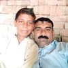 sajan.majeed.07938
