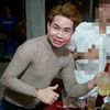 thun.giuse