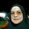 azkha.aldrick3