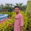 userx6a4j1luoh