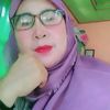 andrawati330