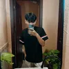 truonqthanhtien