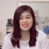 .nghuy_