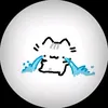 thanhphuc.1301