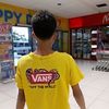 jerimy.manipol