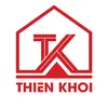 THIÊN KHÔI OFFICIAL  ✅