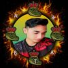 bang.barat_offcl