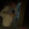 c4srs_vpss