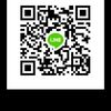qrqq19