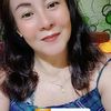 gina123769
