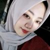 .shafiyahh
