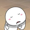 userhaybuonn204