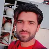 shahid.khokhar0076